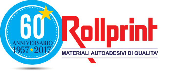 Rollprint LC Srl